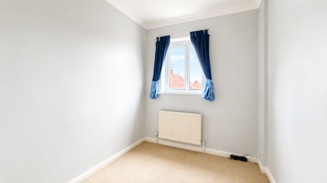 3 bed Terraced for sale Image 6