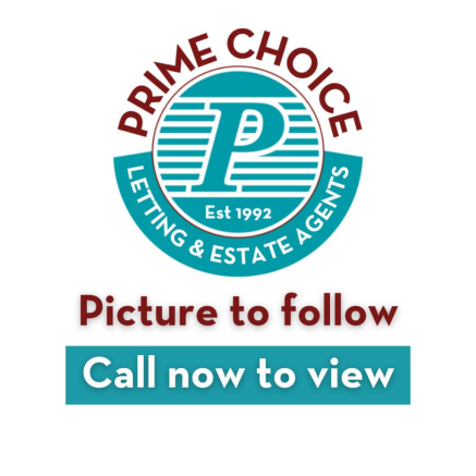 Picture to follow (3).png