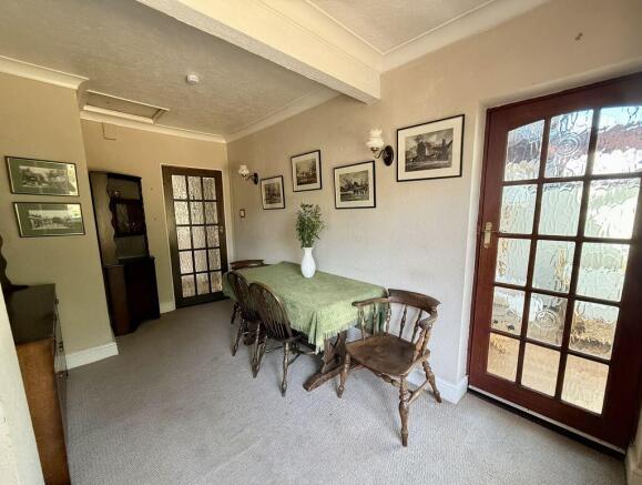 Orchard Way, Hurstpierpoint photo 4