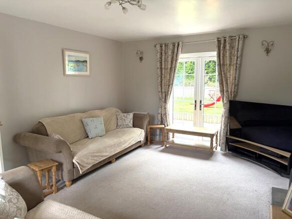 Ulwell Road, Swanage photo 5