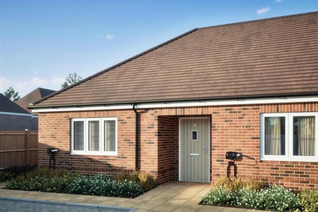 Plot 3