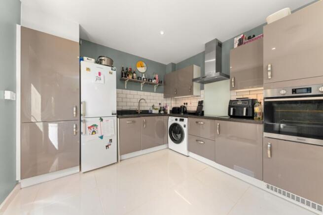 22 Skylark Rise-4