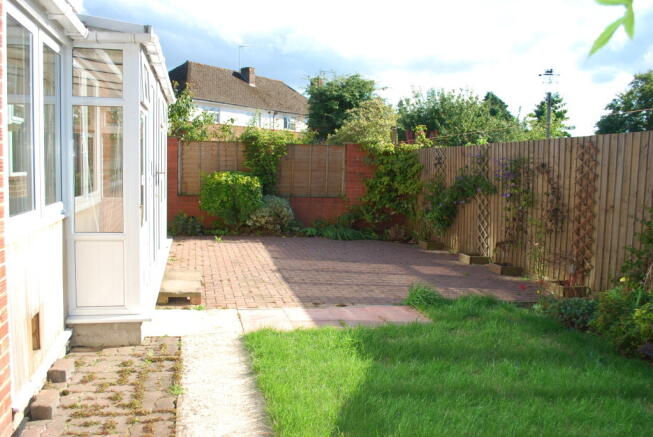 Photo 5