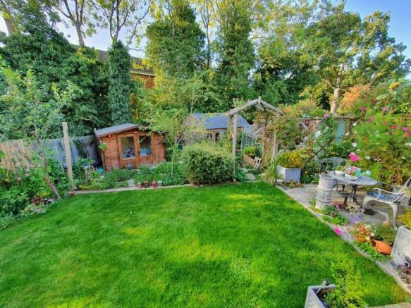20200917_161125_resized.jpg