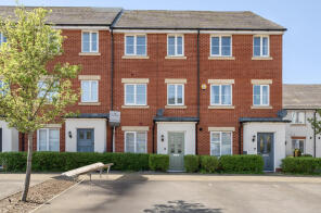 31, Le Marechal Avenue, Southampton SO31 8LW