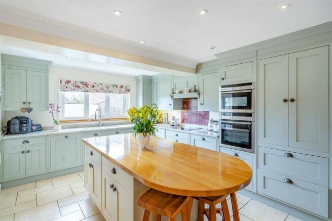 Sandyway Kitchen