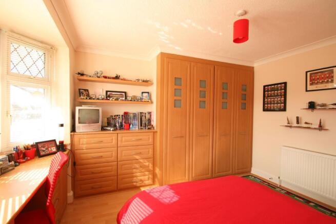 Photo 9