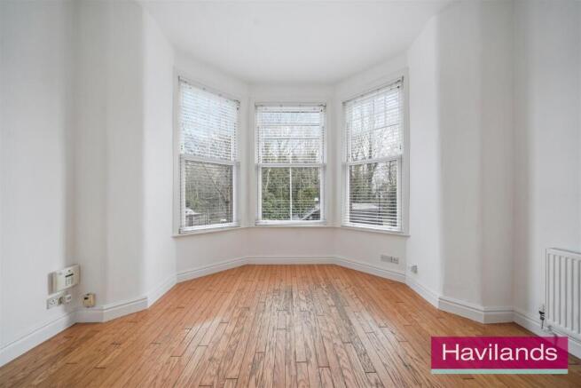 Haslemere Road-11.jpg