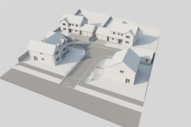 Project 01ExteriorSSllwyn-offa_aerial-view_opt-1.j