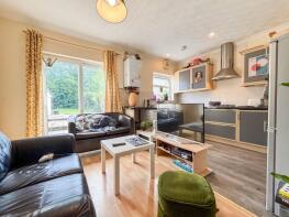 20, Wades Road, Bristol BS34 7EE