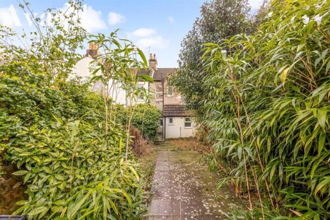 Gordon Road, 3-018.JPG