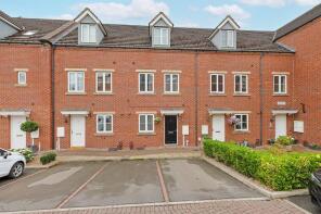 4, Macmillan Mews, Old Road, Chesterfield S40 3SU