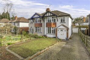 44, Weetwood Lane, Weetwood, Leeds LS16 5NH