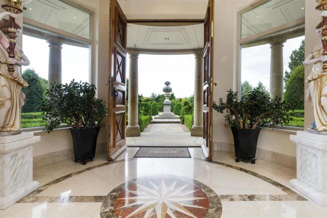 Grand Entrance Hall  (4).jpg