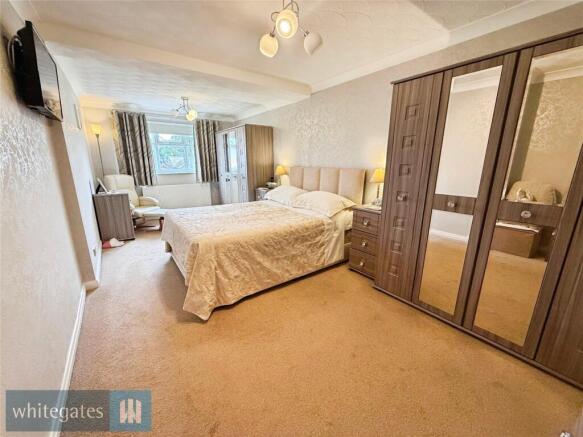 3 bed Detached for sale Image 7