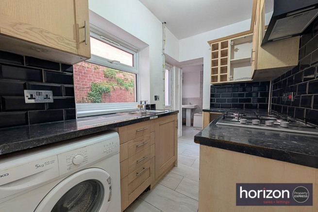 2 bed End of Terrace for sale Image 4