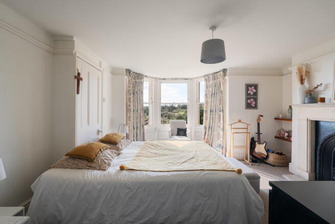 Horsecombe House_...