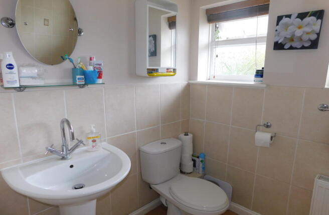 Photo 16