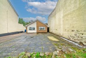 24, Ebenezer Street, Green Heath, Cannock WS12 4HD