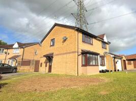 153, Ynysddu, Pontyclun CF72 9UD