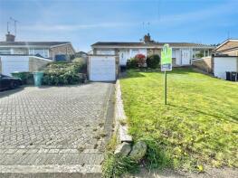 16, Hever Wood Road, Sevenoaks TN15 6HL