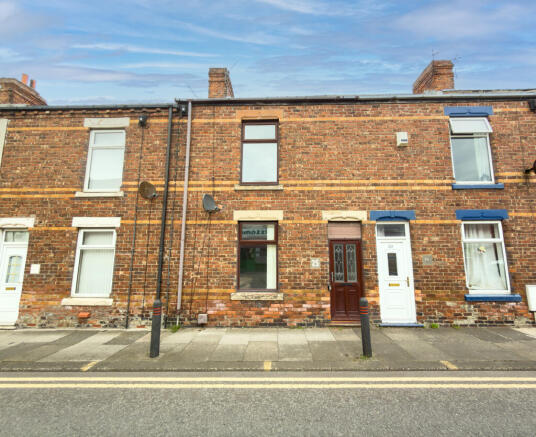 IMG 0803 T202607061550.jpg