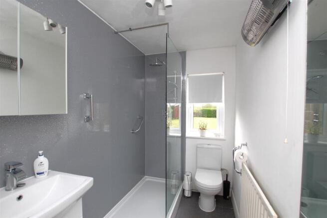 Re-Fitted Shower Room.JPG