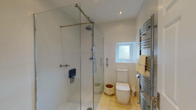 26-Banklands-Avenue-Silsden-11022021_161414