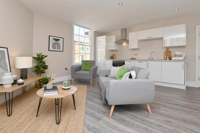 Living Room to kitchen.jpg
