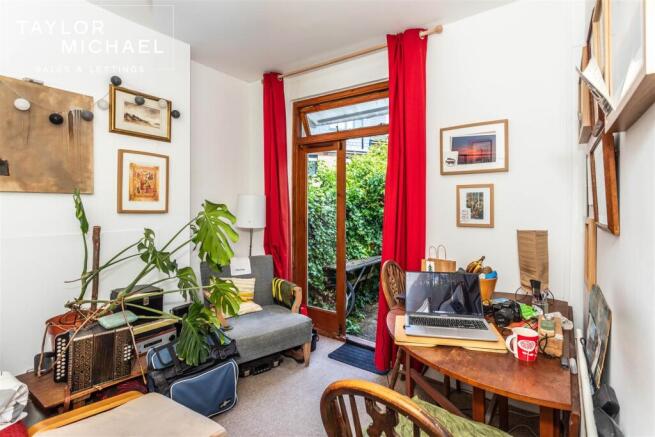 Livingroom