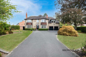 76, Bigsby Road, Retford DN22 6SE