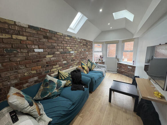 20260316_11542091...