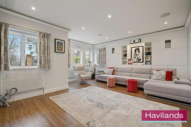 Green Dragon Lane-18.jpg