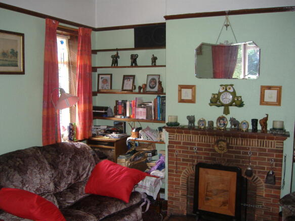 Photo 2