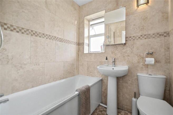 2 bed Semi-Detached for sale Image 9