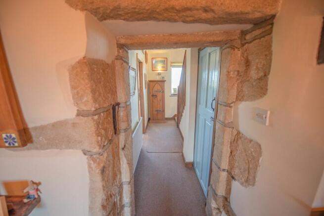 3 bed Barn Conversion for sale Image 11