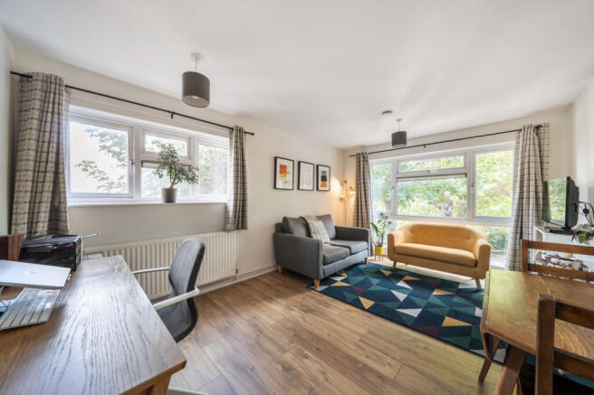 Picture No. 16