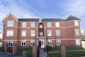 140, Haswell Gardens, North Shields NE30 2DR