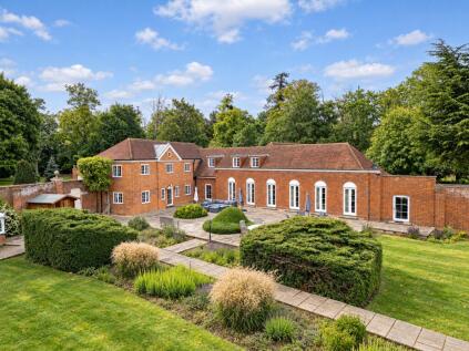 Kelvedon, Colchester, CO5