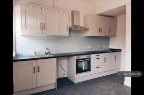 422, Wigan Road, Leigh WN7 5LT