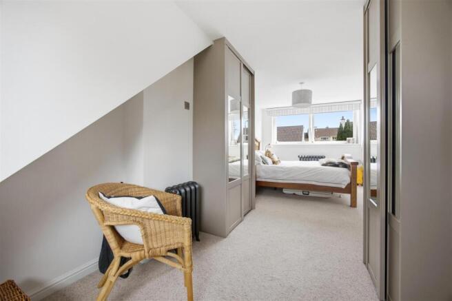 59_LARKFIELD_RD_LENZIE_031.JPG