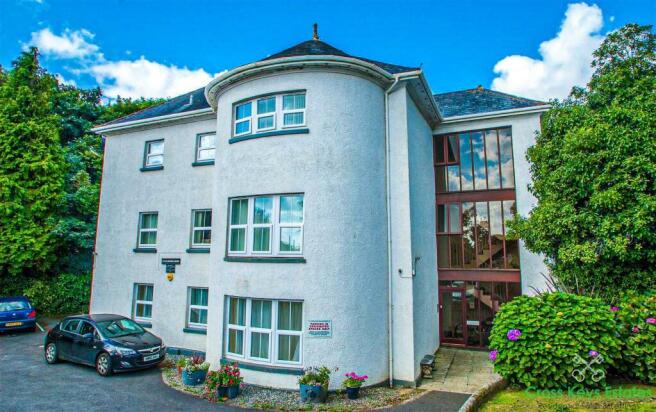 Lettings Department
