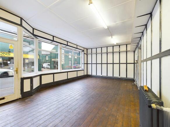 CAM03608G0-PR0087-STILL005 T202603181412.jpg