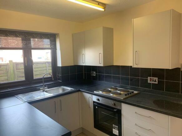 19 dora kitchen new.jpg