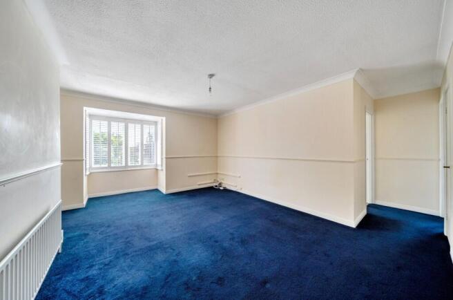 Living/Dining