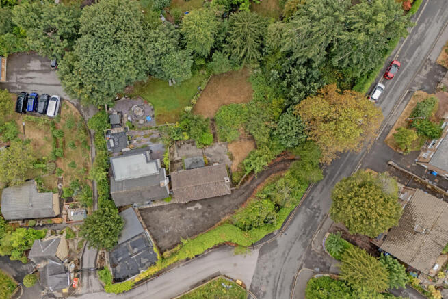 3 bed Detached for sale Image 6