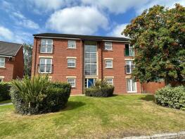 4, Redfield Croft, Leigh WN7 1EN