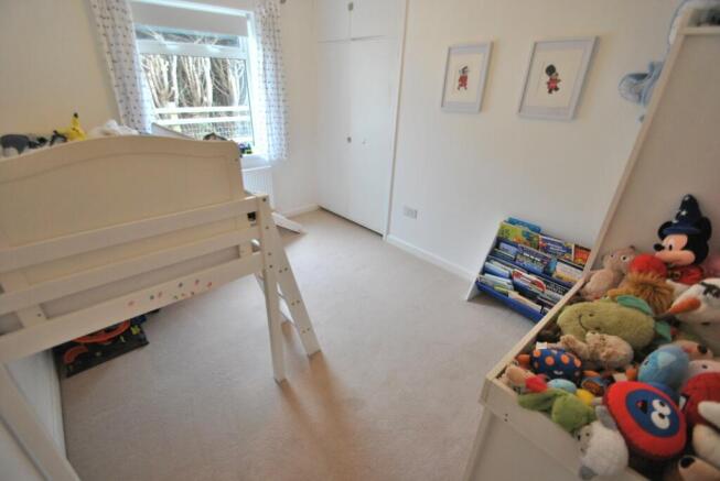 Photo 10