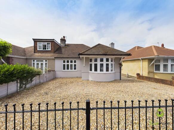 Presented by Nicoleta at EweMove Bexleyheath and D