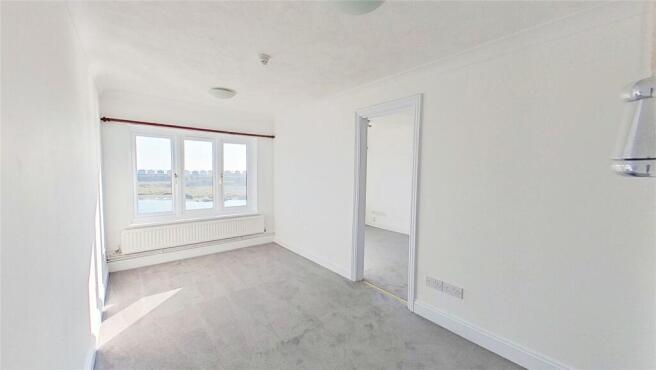 Picture No. 22